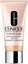 CLINIQUE MOISTURE SURGE SHEERTINT HYDRATOR 02 LIGHT
